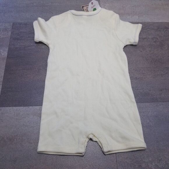 John Deere NWT Baby Onsie 12/18 months - Picture 2 of 3